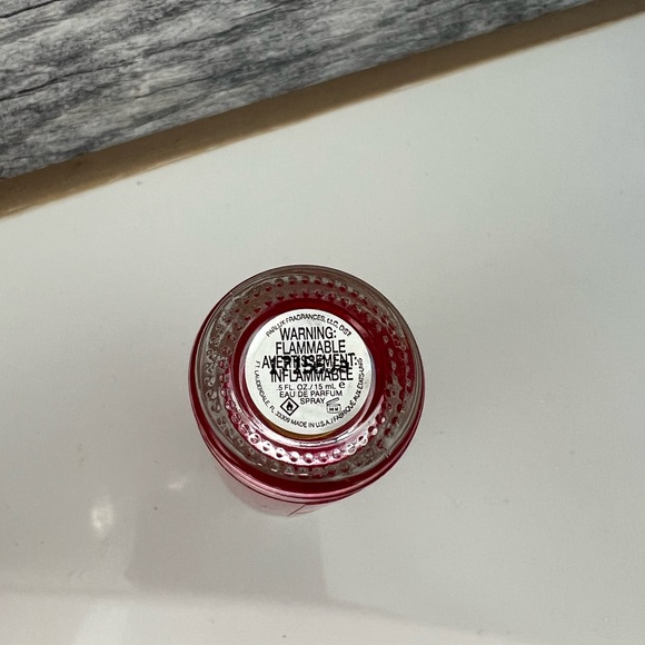 Heiress by Paris Hilton Perfume 15ml/.5 oz - Picture 4 of 4